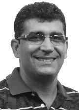 Foto de WILSON LIMA DE ALMEIDA
