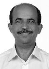 Foto de ADEMIR MENDES DE ANDRADE