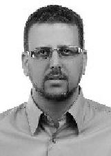 Foto de ALAN GONÇALVES MACHADO