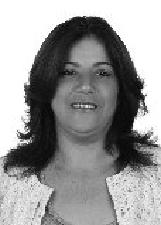 Foto de EDIJARA DA SILVA TAVARES LIPOS