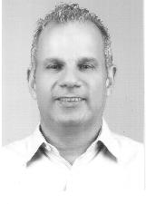 Foto de HUGO SAMPAIO DE MELLO FILHO