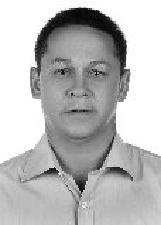 Foto de ISAIAS BARROS DE SOUZA