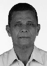 Foto de JOAO ADENILSON PEREIRA MAIA