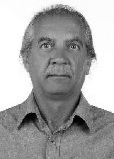 Foto de JORGE DA COSTA MAIA