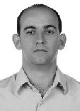 Foto de JOÃO FRANCISCO DE SOUZA ARAUJO