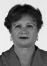 Foto de MARIA APARECIDA MAZIERO VERDAN