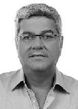 Foto de MAX JOSE DE ALMEIDA