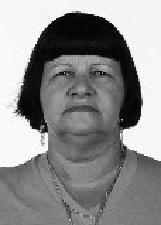 Foto de NEUSA FERREIRA DE SOUSA