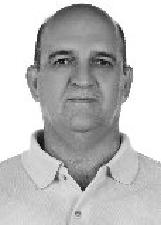 Foto de NILTON DA COSTA RODRIGUES TEIXEIRA