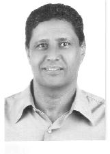 Foto de ORLANDO FERREIRA NETO