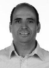 Foto de PAULO CEZAR FERREIRA CANDIDO