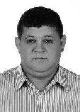 Foto de ROBSON CARLOS DE OLIVEIRA GOMES