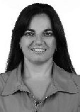 Foto de ROSEMARIE DA SILVA E SOUZA TEIXEIRA