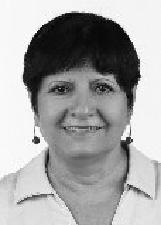 Foto de SONIA MARIA PEREIRA TOJAL
