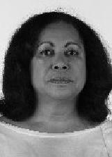 Foto de VERA LUCIA DE ALMEIDA BOMFIM