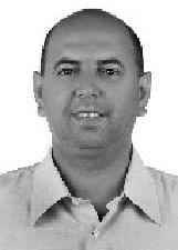 Foto de WASHINGTON LUIZ DOS SANTOS