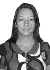 Foto de ALBA LUCIANA CARVALHO BARROSO MACHADO