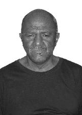 Foto de ANTONIO JOSE DE OLIVEIRA ARAUJO
