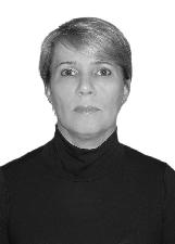 Foto de MARGARETH CARDOSO COSENDEY