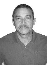 Foto de MARIO ALVES DO AMARAL