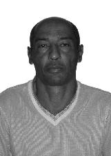 Foto de SERGIO ANTONIO NASCIMENTO