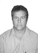 Foto de VERTULINO FARIA LEAL