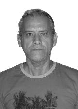 Foto de WALDEMAR HENRIQUE ABREU CRUZ