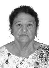 Foto de Celia Sampaio Tinoco