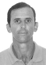 Foto de Eder de Oliveira Loureiro