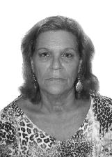 Foto de ERCILIA MARIZA VAZ PINTO
