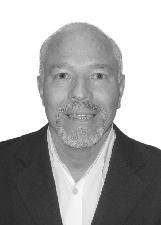 Foto de FERNANDO ANTONIO MACEDO PIMENTEL