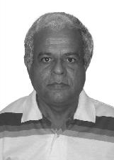 Foto de Francisco Gomes Furtado