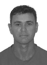 Foto de Jose Carlos Araujo Lopes