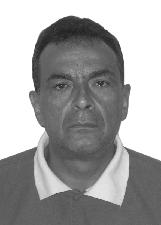 Foto de Luiz Antonio Gentil