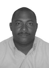 Foto de OTACILIO DOS SANTOS JÚNIOR