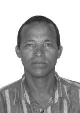 Foto de UEBERTON DOS ANJOS BRANCO