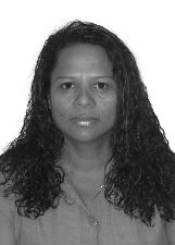 Foto de Vania de Abreu Barbosa Alves