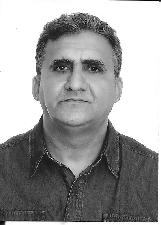 Photo of Onesimo Gomes Barbosa