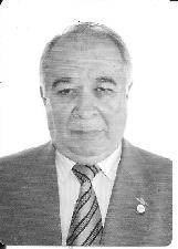 Foto de MANUEL MESSIAS DE SANTANA
