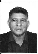Foto de Martins Lino de Moraes
