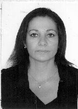 Foto de ADRIANA XAVIER DA MATTA