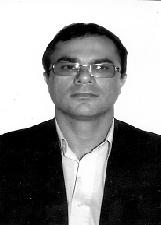 Foto de ALEX ARAUJO MONTEIRO