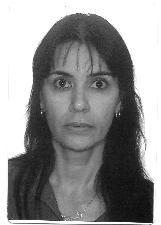 Foto de ALEXANDRA BEZERRA LEITE GARCIA