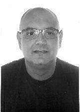 Foto de ALEXANDRE ALBERTO DA COSTA TEIXEIRA