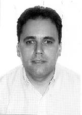 Foto de ALEXANDRE ISQUIERDO MOREIRA