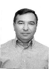 Foto de ALEXANDRE MACHADO DUQUE