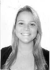 Foto de ALINE ALVES SIQUEIRA
