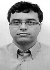 Foto de ANDRÉ LUIS DE ALMEIDA TRIANI