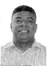 Foto de ANDRÉ LUIZ SOBREIRA DOS SANTOS