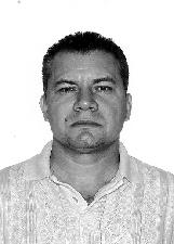 Foto de ANTONIO ALVES FURTADO